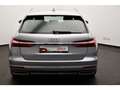 Audi A6 50 TDI Tiptronic quattro Standhzg/ACC/R Silber - thumbnail 20
