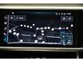 Audi A6 50 TDI Tiptronic quattro Standhzg/ACC/R Silber - thumbnail 7