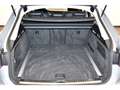 Audi A6 50 TDI Tiptronic quattro Standhzg/ACC/R Silber - thumbnail 10