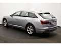 Audi A6 50 TDI Tiptronic quattro Standhzg/ACC/R Silber - thumbnail 16