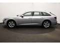 Audi A6 50 TDI Tiptronic quattro Standhzg/ACC/R Silber - thumbnail 17