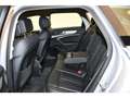 Audi A6 50 TDI Tiptronic quattro Standhzg/ACC/R Silber - thumbnail 9