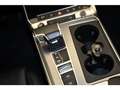 Audi A6 50 TDI Tiptronic quattro Standhzg/ACC/R Silber - thumbnail 6