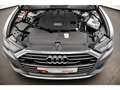 Audi A6 50 TDI Tiptronic quattro Standhzg/ACC/R Silber - thumbnail 13
