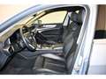 Audi A6 50 TDI Tiptronic quattro Standhzg/ACC/R Silber - thumbnail 3