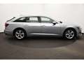 Audi A6 50 TDI Tiptronic quattro Standhzg/ACC/R Silber - thumbnail 18