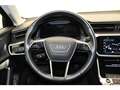 Audi A6 50 TDI Tiptronic quattro Standhzg/ACC/R Silber - thumbnail 5