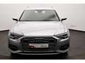 Audi A6 50 TDI Tiptronic quattro Standhzg/ACC/R Silber - thumbnail 19