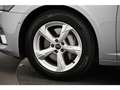 Audi A6 50 TDI Tiptronic quattro Standhzg/ACC/R Silber - thumbnail 14