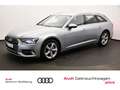 Audi A6 50 TDI Tiptronic quattro Standhzg/ACC/R Silber - thumbnail 1