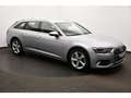 Audi A6 50 TDI Tiptronic quattro Standhzg/ACC/R Silber - thumbnail 15