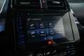 Toyota Prius 1.8 Advance Gris - thumbnail 29