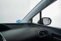 Toyota Prius 1.8 Advance Gris - thumbnail 30
