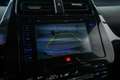 Toyota Prius 1.8 Advance Gris - thumbnail 28