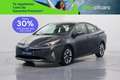 Toyota Prius 1.8 Advance Gris - thumbnail 1