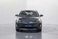 Toyota Prius 1.8 Advance Gris - thumbnail 2