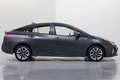 Toyota Prius 1.8 Advance Gris - thumbnail 7