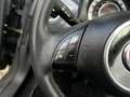 Fiat 500C 1.2 Lounge Cabriolet airco elektrische ramen cv op Grau - thumbnail 14