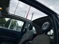 Fiat 500C 1.2 Lounge Cabriolet airco elektrische ramen cv op Grau - thumbnail 8