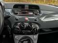 Fiat 500C 1.2 Lounge Cabriolet airco elektrische ramen cv op Grau - thumbnail 9