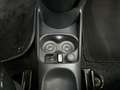 Fiat 500C 1.2 Lounge Cabriolet airco elektrische ramen cv op Grau - thumbnail 11