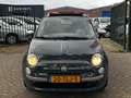 Fiat 500C 1.2 Lounge Cabriolet airco elektrische ramen cv op Grau - thumbnail 7