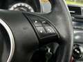 Fiat 500C 1.2 Lounge Cabriolet airco elektrische ramen cv op Grau - thumbnail 12