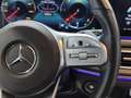 Mercedes-Benz GLE 400 400d 4Matic Aut. Blanco - thumbnail 17