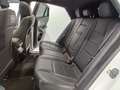 Mercedes-Benz GLE 400 400d 4Matic Aut. Blanco - thumbnail 10