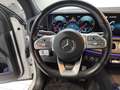 Mercedes-Benz GLE 400 400d 4Matic Aut. Blanco - thumbnail 16