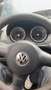 Volkswagen Polo 1.4 MPI Open Air Grijs - thumbnail 8