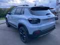 Jeep Avenger Avenger 1.2 4xe Hybrid eAWD Overland Grau - thumbnail 4