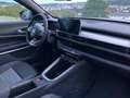 Jeep Avenger Avenger 1.2 4xe Hybrid eAWD Overland Grau - thumbnail 10