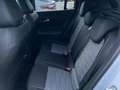 Jeep Avenger Avenger 1.2 4xe Hybrid eAWD Overland Grau - thumbnail 7