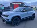 Jeep Avenger Avenger 1.2 4xe Hybrid eAWD Overland Grau - thumbnail 6