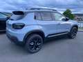 Jeep Avenger Avenger 1.2 4xe Hybrid eAWD Overland Grau - thumbnail 2
