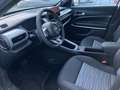 Jeep Avenger Avenger 1.2 4xe Hybrid eAWD Overland Grau - thumbnail 9