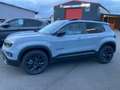 Jeep Avenger Avenger 1.2 4xe Hybrid eAWD Overland Grau - thumbnail 5