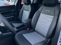 Jeep Avenger Avenger 1.2 4xe Hybrid eAWD Overland Grau - thumbnail 8