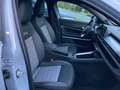 Jeep Avenger Avenger 1.2 4xe Hybrid eAWD Overland Grau - thumbnail 11