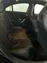 Mercedes-Benz CLA 180 Aut.//AMG-PAKET//PANO//AMBIENTE//MEMORY//SITZHE... Schwarz - thumbnail 13