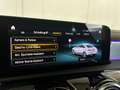 Mercedes-Benz CLA 180 Aut.//AMG-PAKET//PANO//AMBIENTE//MEMORY//SITZHE... Schwarz - thumbnail 23