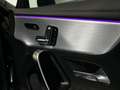 Mercedes-Benz CLA 180 Aut.//AMG-PAKET//PANO//AMBIENTE//MEMORY//SITZHE... Schwarz - thumbnail 14