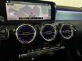 Mercedes-Benz CLA 180 Aut.//AMG-PAKET//PANO//AMBIENTE//MEMORY//SITZHE... Schwarz - thumbnail 16