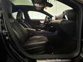 Mercedes-Benz CLA 180 Aut.//AMG-PAKET//PANO//AMBIENTE//MEMORY//SITZHE... Schwarz - thumbnail 12