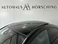 Mercedes-Benz CLA 180 Aut.//AMG-PAKET//PANO//AMBIENTE//MEMORY//SITZHE... Schwarz - thumbnail 7