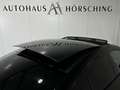 Mercedes-Benz CLA 180 Aut.//AMG-PAKET//PANO//AMBIENTE//MEMORY//SITZHE... Schwarz - thumbnail 8