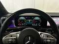 Mercedes-Benz CLA 180 Aut.//AMG-PAKET//PANO//AMBIENTE//MEMORY//SITZHE... Schwarz - thumbnail 17