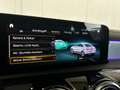 Mercedes-Benz CLA 180 Aut.//AMG-PAKET//PANO//AMBIENTE//MEMORY//SITZHE... Schwarz - thumbnail 26