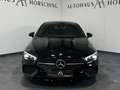 Mercedes-Benz CLA 180 Aut.//AMG-PAKET//PANO//AMBIENTE//MEMORY//SITZHE... Schwarz - thumbnail 2